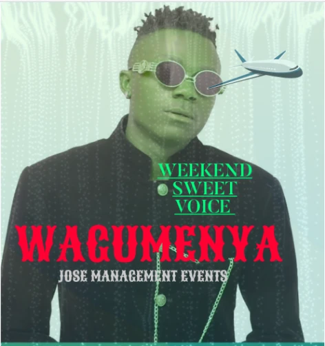 Weekend